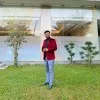 Sijan Shrestha