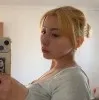 Martina Antonella Venegas Lizama