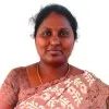 Kokila Thangarasan