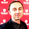 Adnan Seferovic