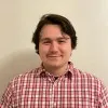 Colton Frisch