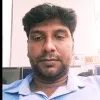Arvind Tiwari