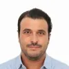 Aziz Ben Hassine