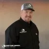 Randy Thompson