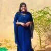 Vadivazhaki Karikalan