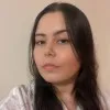 Anelise Assad