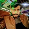 Lucky Singh
