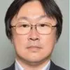 Katsumi Kojiri
