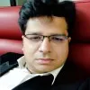 PUNEET SINHA