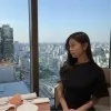 Sayaka Kawazoe