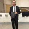 Abdallah Gamal
