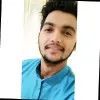 Hitesh Pathare