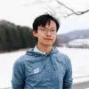 Nathan Liu