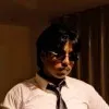 Udbhav Kumar Atri