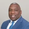 Vincent Landrum