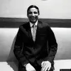 Sumit Kumar