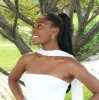 Christina Ndje
