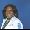 Nyesha Walker