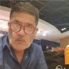 Rodrigo Cabezas