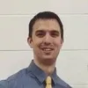 Ryan Schroder