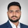 MOHAMED EMRAN HUSSAIN AFZALKHAN