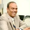 Moustafa Abdelhalim CertIOSH