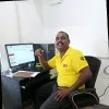 Vinod Damodaran