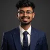 K Ibrahim