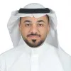 Ali Almearaj