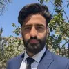 Muhammad Owais
