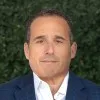 Bruce Kornfeld