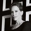 Barbara Gromfin