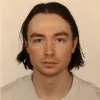 Josh Stephens