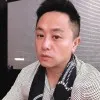 Jack Xie