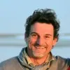 Patrick Allard