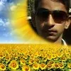 dhanjay gode