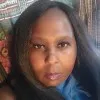 Nicole Bethea