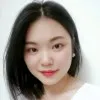 Qi LIU