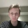 Oleg Parkhomenko