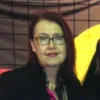 kate Mejaha
