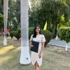 Sapna Chaneja