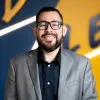 Julian Ayala