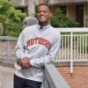 Isaiah Williams