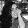 Mayar Alaaeldin