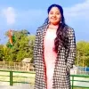 Shruti Bharti