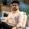 Nazeer Ahmed