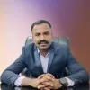 Akhil Nadh