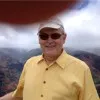 Richard Smith