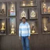 Manish Gaikwad