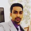 Hasanka Praveenaka